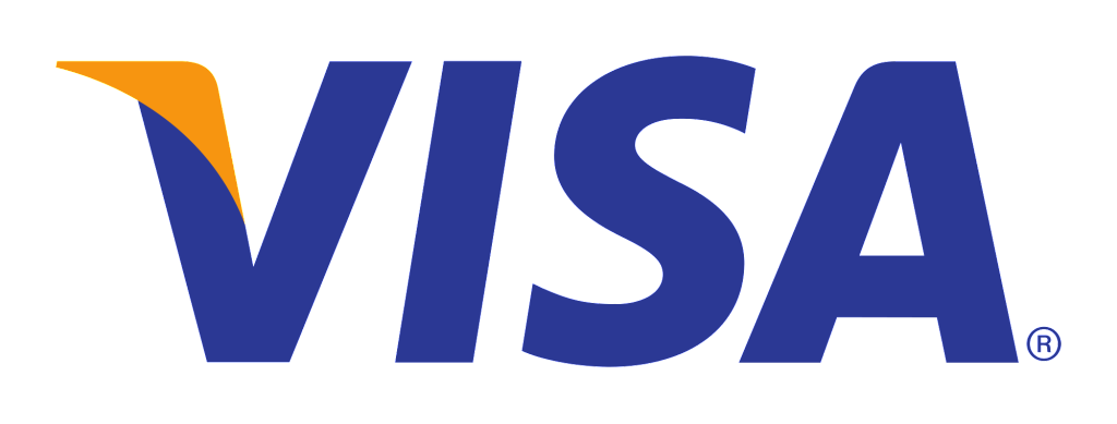 Visa_Inc._logo.svg - Toby Harriman