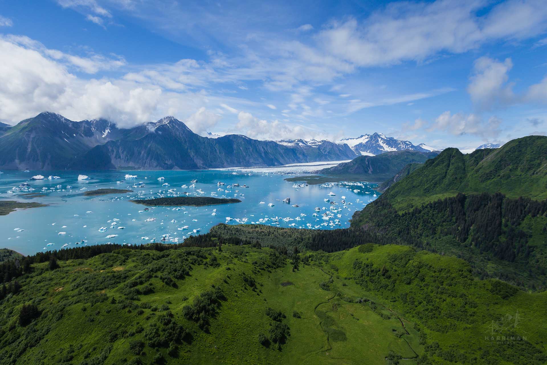 Ketchikan: Green Gem of Alaska - Inspiration Cruises 