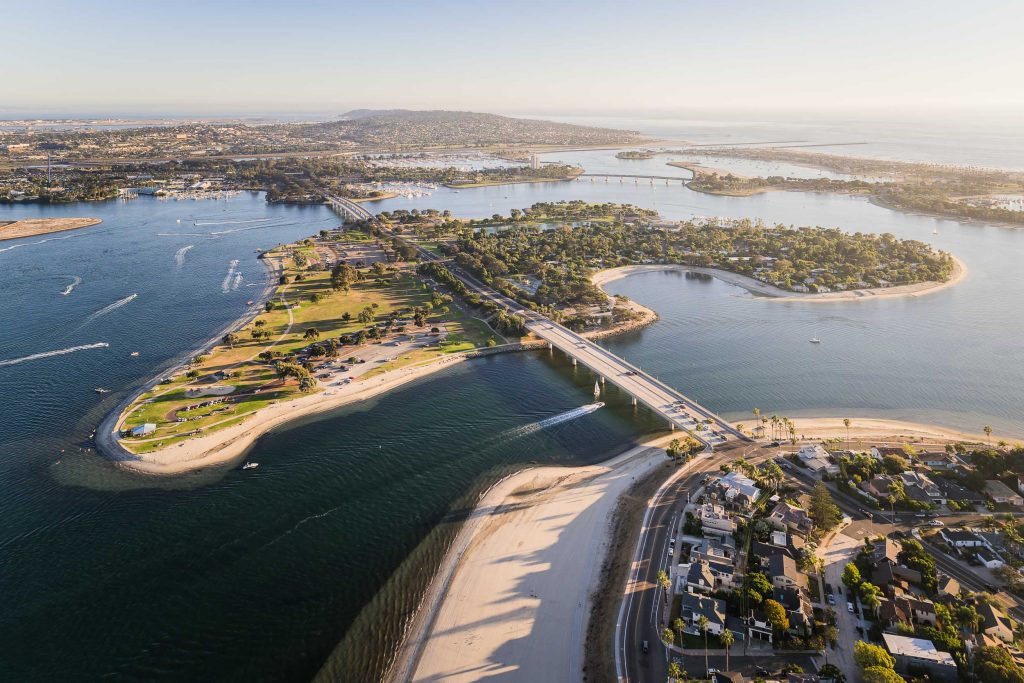 mission-bay-san-diego-aerial-3-toby-harriman