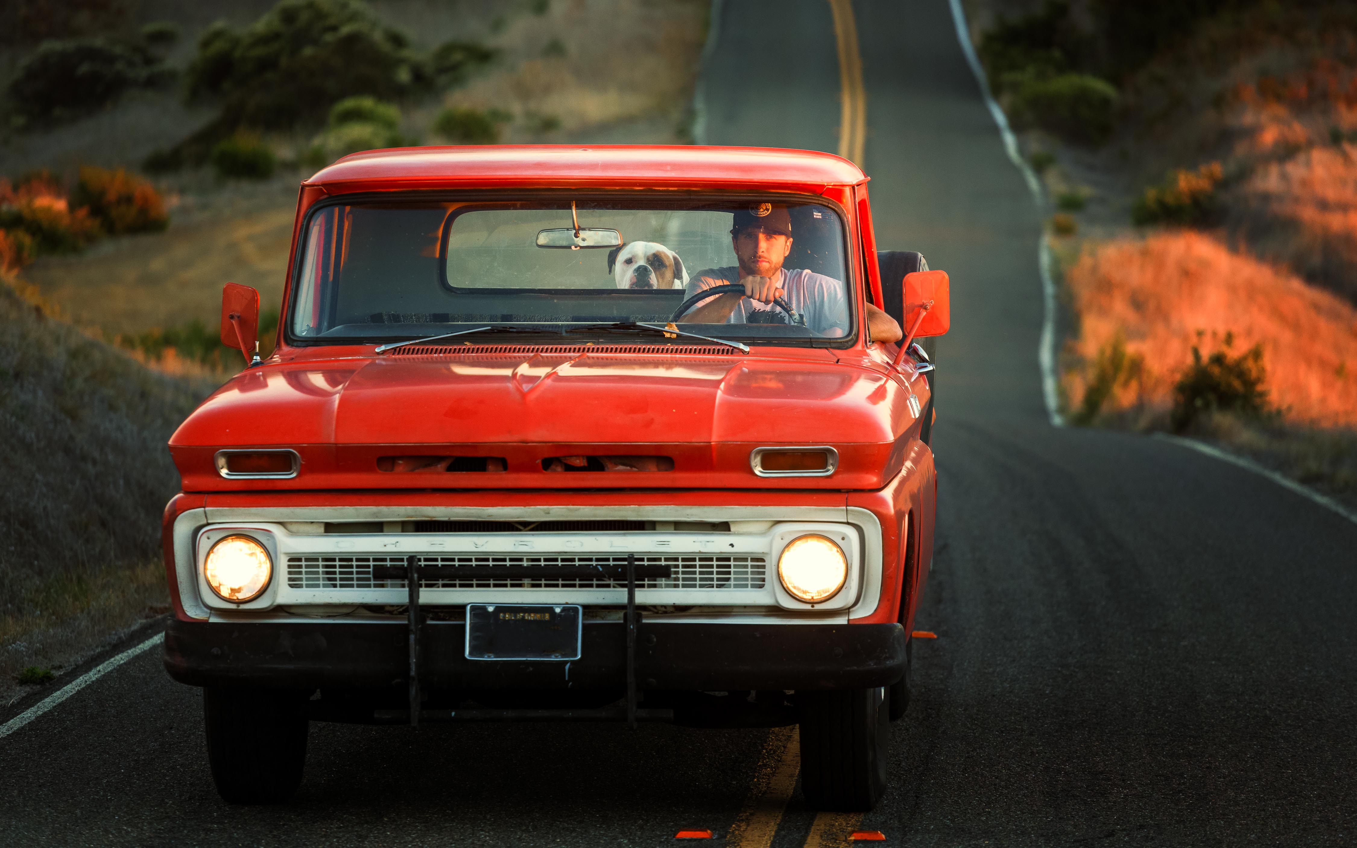 Lifestyle Photography Toby Harriman